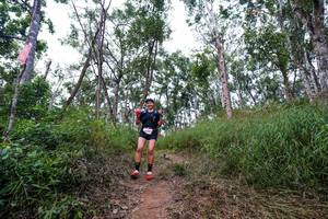 BIB: 
                            <button type="button" onclick="openModal(22389134)" class="btn btn-primary btn-sm float-right btn-popup" data-toggle="modal" data-target=".modal-high-quality">
                        <i class="fas fa-shopping-cart"></i> Add to Cart
                    </button>
                                            <button type="button" onclick="isThisMe(22389134, true)" class="btn btn-success btn-sm float-right btn-popup btn-isme hidden" data-toggle="tooltip" data-placement="bottom" title="นี่คือรูปของคุณใช่ไหม คลิกที่นี่เพื่อเอาเข้าอัลบั้ม">
                        <i class="fas fa-plus"></i> Add to album
                    </button>
                    <button type="button" onclick="isThisMe(22389134, false)" class="btn btn-warning btn-sm float-right btn-popup btn-isnotme hidden">
                        <i class="fas fa-ban"></i> Remove from album
                    </button>